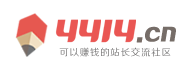 元谋县娱乐网